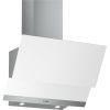 Вытяжка кухонная Bosch DWK065G20R