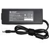 Блок питания к ноутбуку PowerPlant IBM/LENOVO 220V, 19.5V 120W 6.15A (6.3*3.0) (IB120G6330)