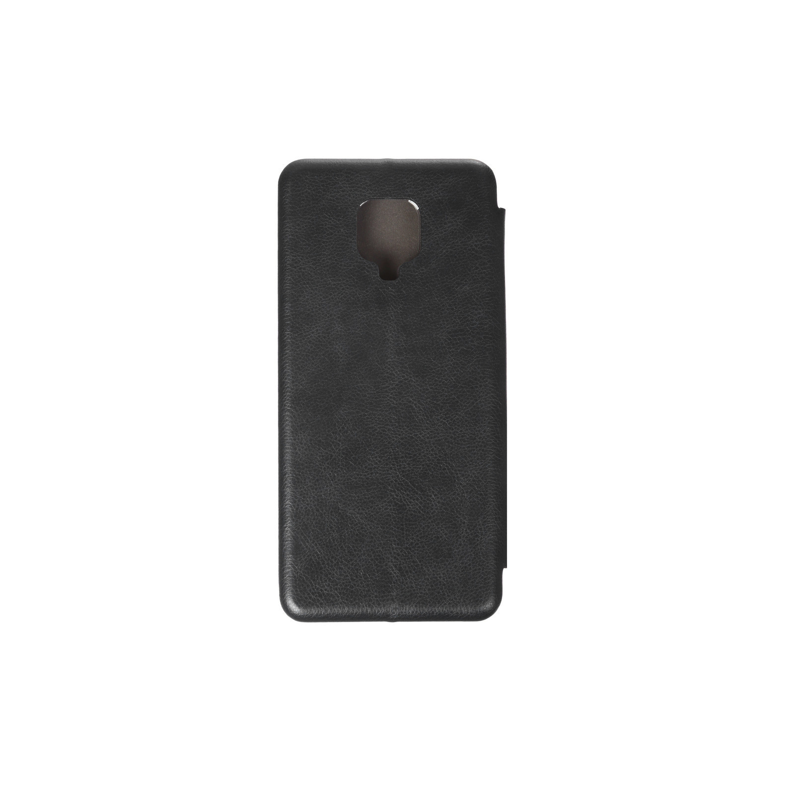 Чехол для мобильного телефона BeCover Exclusive New Style для Xiaomi Redmi Note 9S / Note 9 Pro / (704941) изображение 3