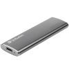 Накопитель SSD USB 3.1 120GB Verbatim (47441) изображение 2
