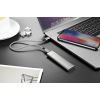 Накопитель SSD USB 3.1 120GB Verbatim (47441) изображение 5