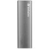Накопитель SSD USB 3.1 120GB Verbatim (47441)
