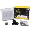 Блок питания Azza 650W (PSAZ-650W) изображение 2
