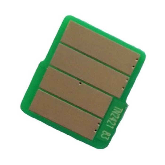 Чип для картриджа Brother HL-L2312/2352/2372, 3k Black AHK (3203245) изображение 2