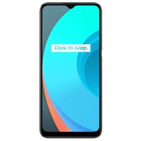 Мобильный телефон realme C11 2/32GB Grey изображение 2