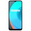 Мобильный телефон realme C11 2/32GB Grey изображение 2