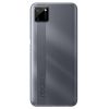 Мобильный телефон realme C11 2/32GB Grey изображение 3