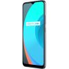 Мобильный телефон realme C11 2/32GB Grey изображение 4