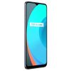 Мобильный телефон realme C11 2/32GB Grey изображение 5