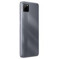 Мобильный телефон realme C11 2/32GB Grey изображение 6