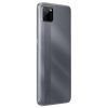 Мобильный телефон realme C11 2/32GB Grey изображение 6