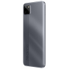Мобільний телефон realme C11 2/32GB Grey зображення 7