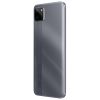 Мобильный телефон realme C11 2/32GB Grey изображение 7