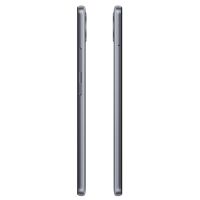 Мобильный телефон realme C11 2/32GB Grey изображение 8
