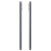 Мобильный телефон realme C11 2/32GB Grey изображение 8