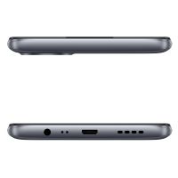 Мобильный телефон realme C11 2/32GB Grey изображение 9