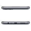 Мобильный телефон realme C11 2/32GB Grey изображение 9