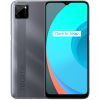 Мобильный телефон realme C11 2/32GB Grey