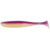 Силикон рыболовный Keitech Easy Shiner 2" (12 шт/упак) ц:pal#12 grape shad (1551.07.69)