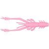 Силикон рыболовный Select Sexy Shrimp 3" col.PA44 (7 шт/упак) (1870.12.89)
