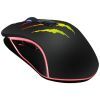 Мишка Marvo M425G USB Black (M425G) зображення 2