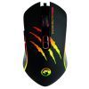 Мишка Marvo M425G USB Black (M425G) зображення 3