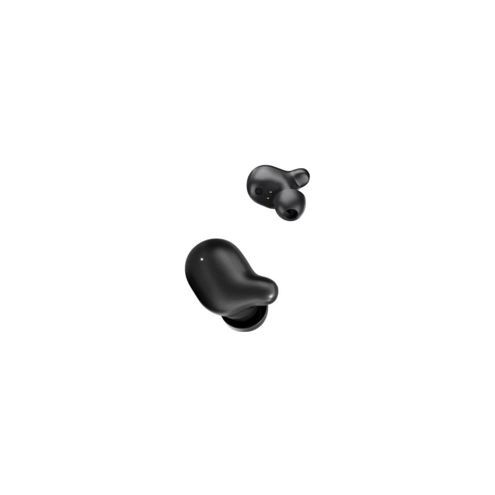 Навушники Haylou Т15 Black зображення 3