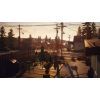Гра Sony Life is Strange 2 [PS4, English version] (SLIS24EN01) зображення 2