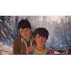 Гра Sony Life is Strange 2 [PS4, English version] (SLIS24EN01) зображення 4