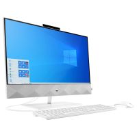 Компьютер HP Pavilion 27-d0004ur AiO / i7-10700T (199R4EA) изображение 2