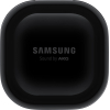 Наушники Samsung Galaxy Buds Live Black (SM-R180NZKASEK) изображение 10