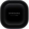 Наушники Samsung Galaxy Buds Live Black (SM-R180NZKASEK) изображение 10