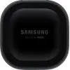 Навушники Samsung Galaxy Buds Live Black (SM-R180NZKASEK) зображення 10
