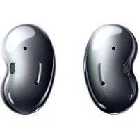 Навушники Samsung Galaxy Buds Live Black (SM-R180NZKASEK) зображення 2