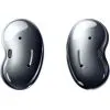 Навушники Samsung Galaxy Buds Live Black (SM-R180NZKASEK) зображення 2