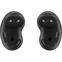 Наушники Samsung Galaxy Buds Live Black (SM-R180NZKASEK) изображение 3