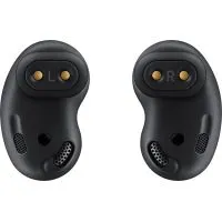 Навушники Samsung Galaxy Buds Live Black (SM-R180NZKASEK) зображення 3