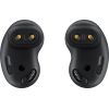 Наушники Samsung Galaxy Buds Live Black (SM-R180NZKASEK) изображение 3