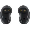 Навушники Samsung Galaxy Buds Live Black (SM-R180NZKASEK) зображення 3