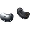 Наушники Samsung Galaxy Buds Live Black (SM-R180NZKASEK) изображение 4