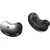 Навушники Samsung Galaxy Buds Live Black (SM-R180NZKASEK) зображення 4