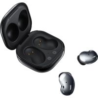 Наушники Samsung Galaxy Buds Live Black (SM-R180NZKASEK) изображение 5