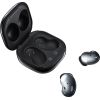 Наушники Samsung Galaxy Buds Live Black (SM-R180NZKASEK) изображение 5