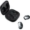 Навушники Samsung Galaxy Buds Live Black (SM-R180NZKASEK) зображення 5