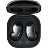 Наушники Samsung Galaxy Buds Live Black (SM-R180NZKASEK) изображение 6