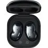 Навушники Samsung Galaxy Buds Live Black (SM-R180NZKASEK) зображення 6