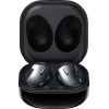 Наушники Samsung Galaxy Buds Live Black (SM-R180NZKASEK) изображение 7