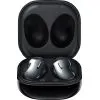 Навушники Samsung Galaxy Buds Live Black (SM-R180NZKASEK) зображення 7