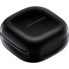 Наушники Samsung Galaxy Buds Live Black (SM-R180NZKASEK) изображение 8