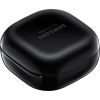 Наушники Samsung Galaxy Buds Live Black (SM-R180NZKASEK) изображение 8